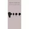 Austiņas Orsen T3 Bluetooth Photo 4