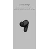 Austiņas Orsen T3 Bluetooth Photo 5