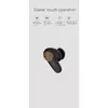Austiņas Orsen T3 Bluetooth Photo 6