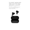 Austiņas Orsen T3 Bluetooth Photo 7