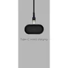 Austiņas Orsen T3 Bluetooth Photo 8