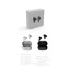 Austiņas Orsen T3 Bluetooth Photo 10
