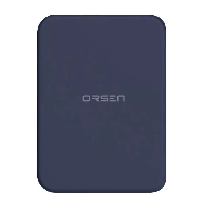 Power Banks