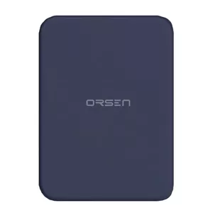 Portable Power Bank Orsen EW50 4200mAh
