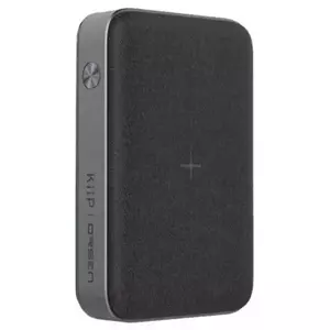 Portable Power Bank Orsen EW35 10000mAh
