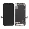 Дисплей INCELL для Apple iPhone 12 Mini Photo 2