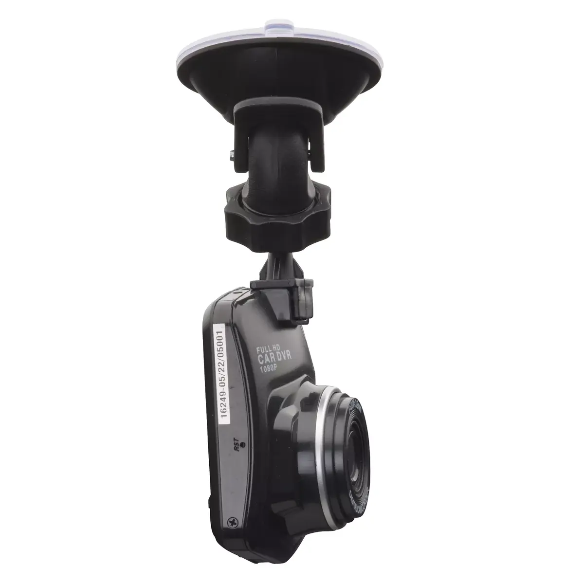 Dashcam Denver CCT-1230 Photo 2