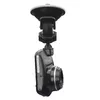 Dashcam Denver CCT-1230 Photo 2