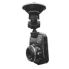 Dashcam Denver CCT-1230 Photo 3
