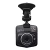 Dashcam Denver CCT-1230 Photo 4