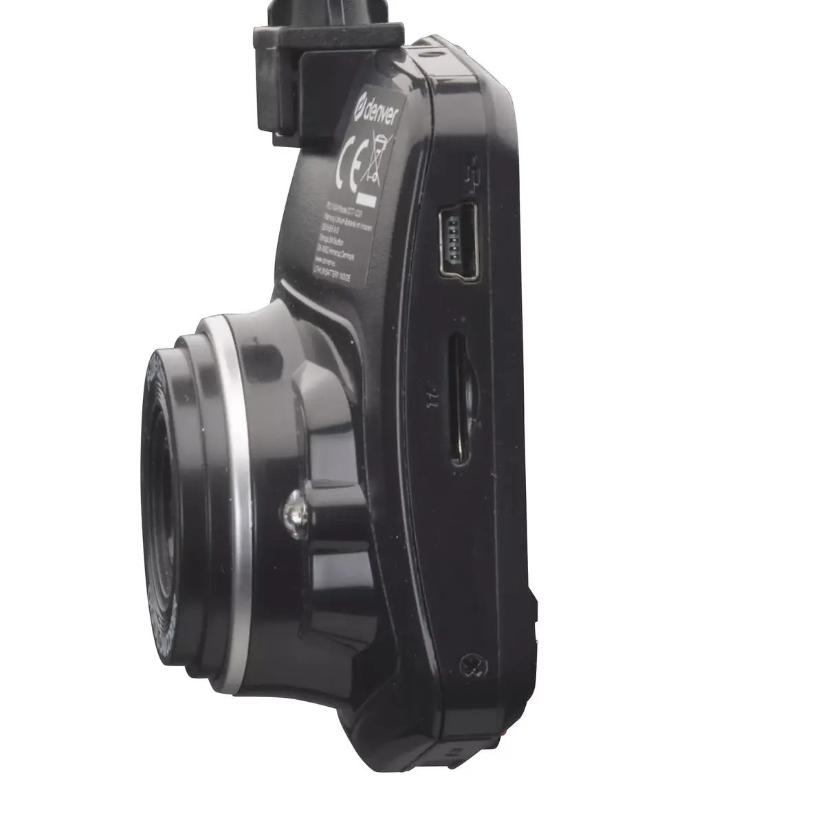 Dashcam Denver CCT-1230 Photo 5