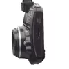 Dashcam Denver CCT-1230 Photo 5
