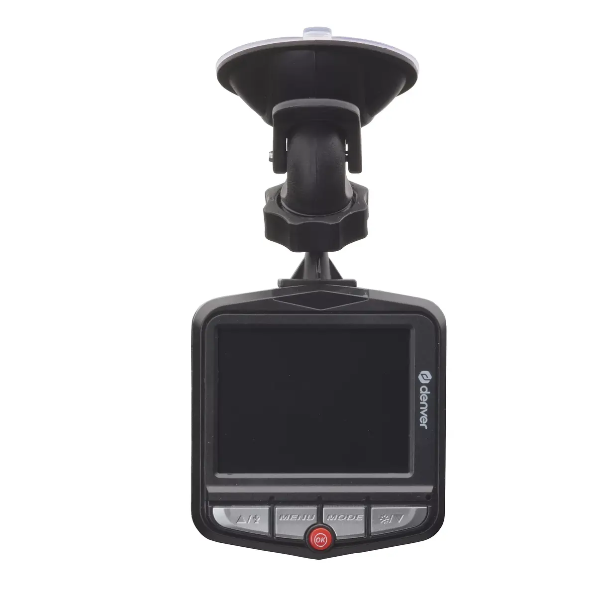 Dashcam Denver CCT-1230 Photo 6