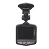 Dashcam Denver CCT-1230 Photo 6