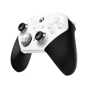 Gamepad Microsoft Xbox Elite Wireless Series 2 Core Black White Bluetooth USB