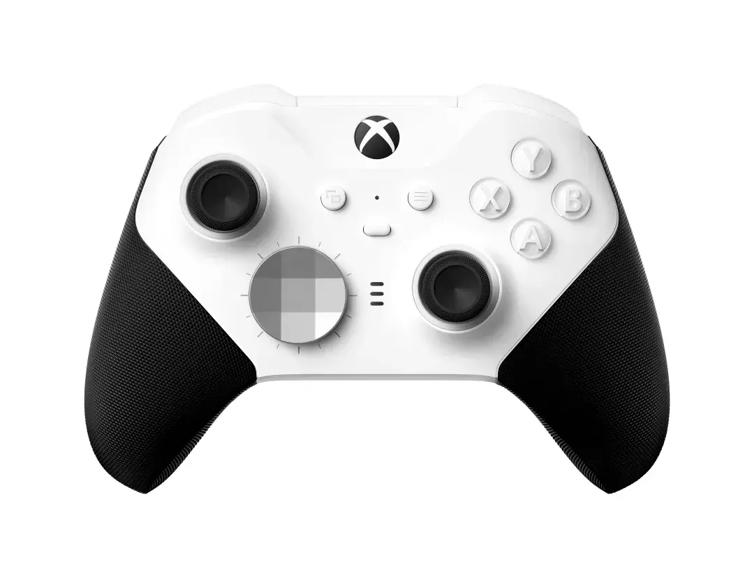 Геймпад Microsoft Xbox Elite Wireless Series 2 Photo 2
