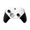 Геймпад Microsoft Xbox Elite Wireless Series 2 Photo 2