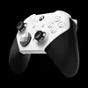 Геймпад Microsoft Xbox Elite Wireless Series 2 Photo 4