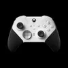 Геймпад Microsoft Xbox Elite Wireless Series 2 Photo 5