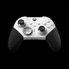Геймпад Microsoft Xbox Elite Wireless Series 2 Photo 6