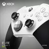 Геймпад Microsoft Xbox Elite Wireless Series 2 Photo 14