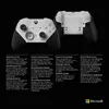 Геймпад Microsoft Xbox Elite Wireless Series 2 Photo 15