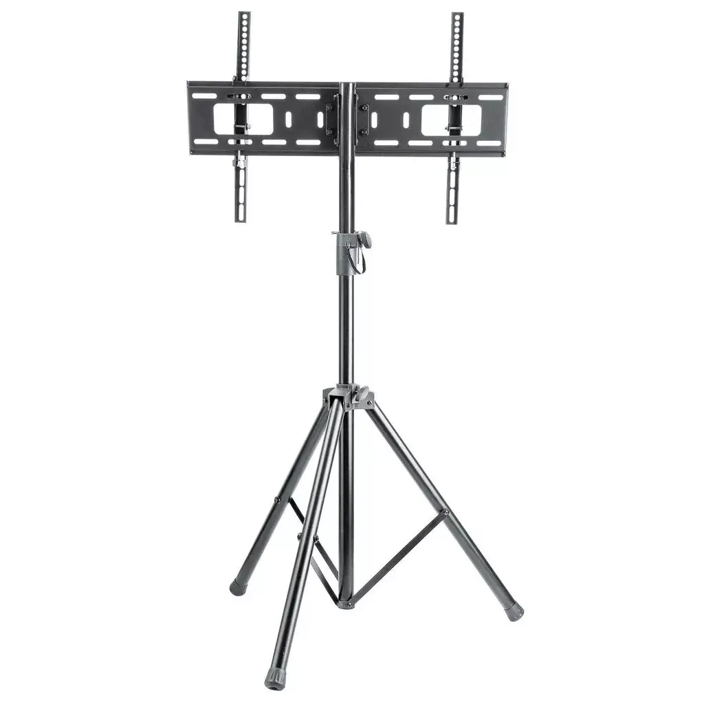 TV Mount Tripod Stand Manhattan 461412 Photo 3