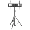 TV Mount Tripod Stand Manhattan 461412 Photo 3