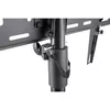 TV Mount Tripod Stand Manhattan 461412 Photo 4