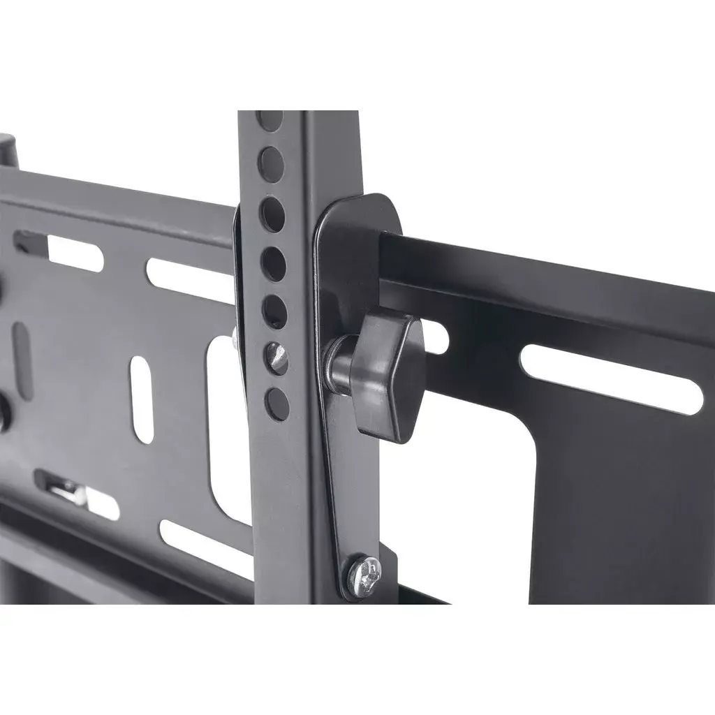 TV Mount Tripod Stand Manhattan 461412 Photo 5