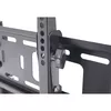 TV Mount Tripod Stand Manhattan 461412 Photo 5