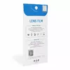 Camera lens glass Bestsuit Nano 5D for iPhone 11 Pro Photo 4