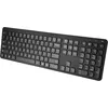 Wireless keyboard PLATINET K100 Photo 3