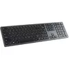 Wireless keyboard PLATINET K100 Photo 5