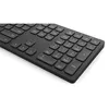 Wireless keyboard PLATINET K100 Photo 7