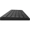 Wireless keyboard PLATINET K100 Photo 9