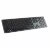 Wireless keyboard PLATINET K100 Photo 4
