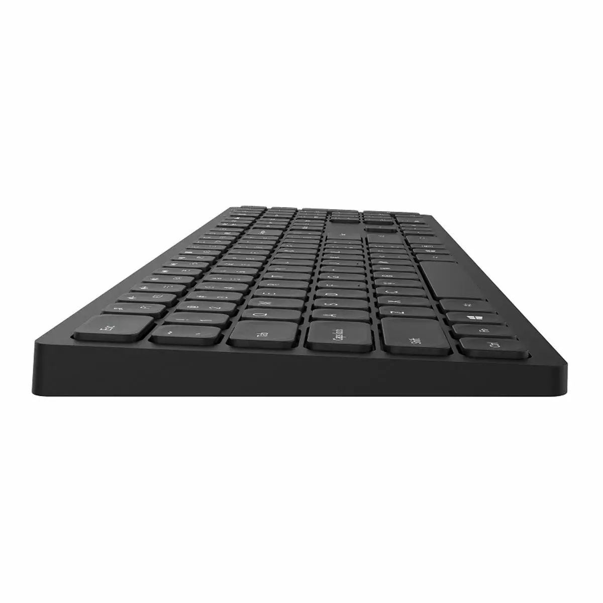 Wireless keyboard PLATINET K100 Photo 6