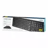 Wireless keyboard PLATINET K100 Photo 8