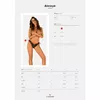 Трусы Obsessive D-232192 XS/S Photo 5