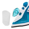 Steam iron ESPERANZA EHI002 — 2200 W Photo 2