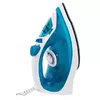 Steam iron ESPERANZA EHI002 — 2200 W Photo 3
