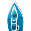 Steam iron ESPERANZA EHI002 — 2200 W Photo 4