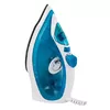 Steam iron ESPERANZA EHI002 — 2200 W Photo 5