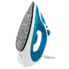 Steam iron ESPERANZA EHI002 — 2200 W Photo 6