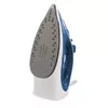 Steam iron ESPERANZA EHI002 — 2200 W Photo 7