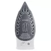 Steam iron ESPERANZA EHI002 — 2200 W Photo 8