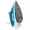 Steam iron ESPERANZA EHI002 — 2200 W Photo 9