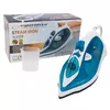 Steam iron ESPERANZA EHI002 — 2200 W Photo 10