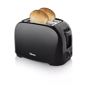 Toaster Tristar BR-1025